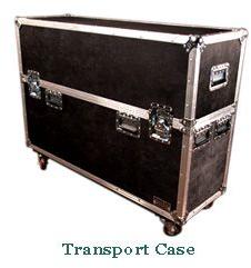 transport case