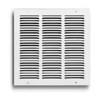 air grille