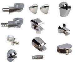 Metal Furniture Fittings