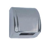 Stainless Steel Hand Dryer