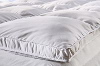 Mattress Topper-LMT141217-B1