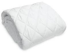 Offer Mattress Protectore