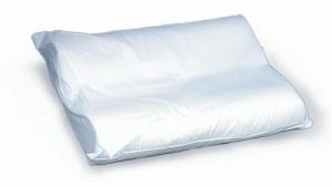 Orthopedic Pillow Set