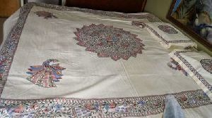 bedspread set