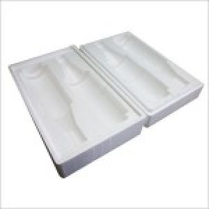 Thermocol Moulding