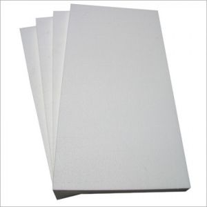 Thermocol Sheets