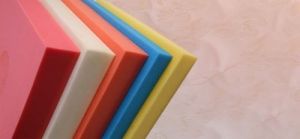 Polyurethane Foam