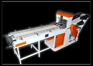 Speed Bread Slicer with Conveyor
