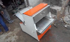 Table top slicer