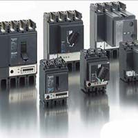 control panel builders in india