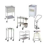 hospital ward furniture