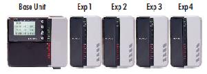 Mitsubishi Little Programmable Logic Controller