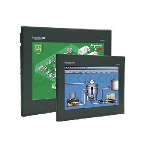 Schneider Electric Screens