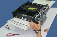 cartridge repairing services