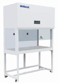 Laminar Flow Cabinet