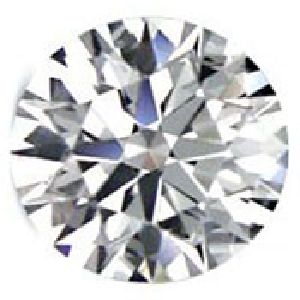 Diamond Gemstone