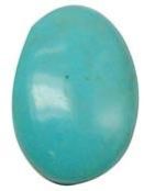 Turquoise Gemstone