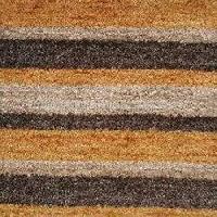 Handloom Woolen Carpets
