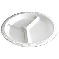eps disposable plates