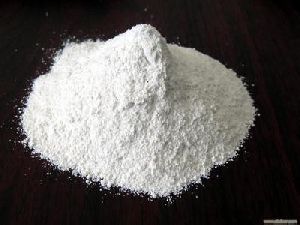 silica quartz powder