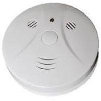 Standalone Fire Alarms