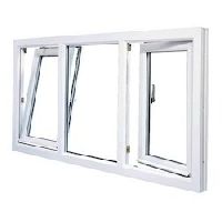 tilt turn windows