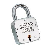 Gifto Super 50 Padlock