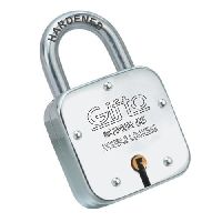 Gifto Super 55 Padlock