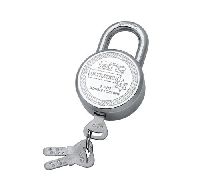 Gifto Ultratech-67 Key Lock