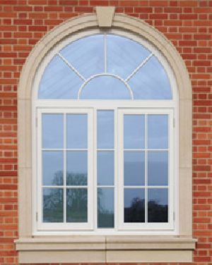 designer windows