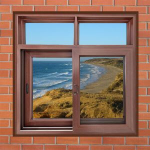 Sliding Windows