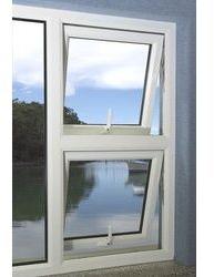 hung windows