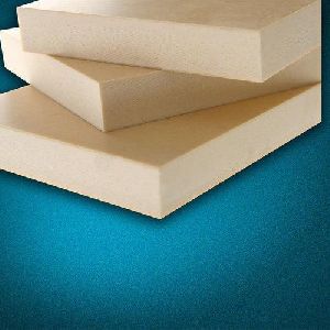 Pvc Plywood