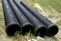 Drainage Pipe