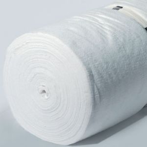 Geotextile Pet