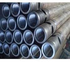 Dth Drill Rods