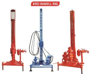 INWELL RIG