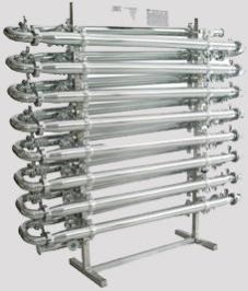 Heat Exchanger