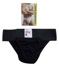 Mens Classic Athletic Support Underwear