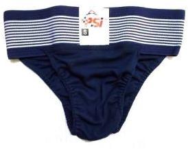 Mens Cricket Support Underwear