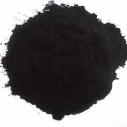 Potassium Humate Powder