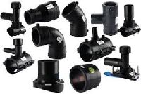 HDPE Fittings