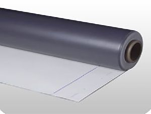 Roofing Membrane Sheet Rolls