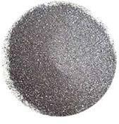 low carbon ferro chrome powder