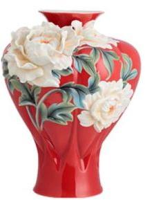 Decorative Vase