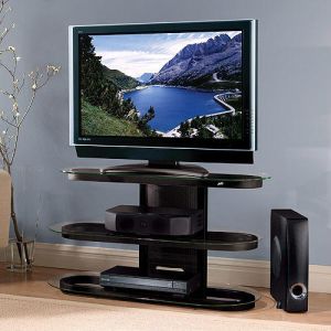 home audio video system