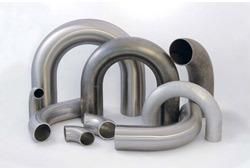 Railing Pipe Bending Tube