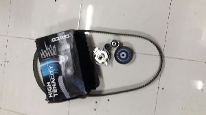 Engine Timing Belt Kit