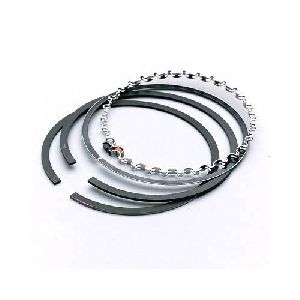 Compressor Piston Ring