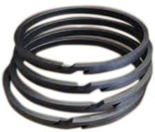 locomotive piston ring